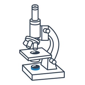 ARRI Laboratorios de Diagnóstico